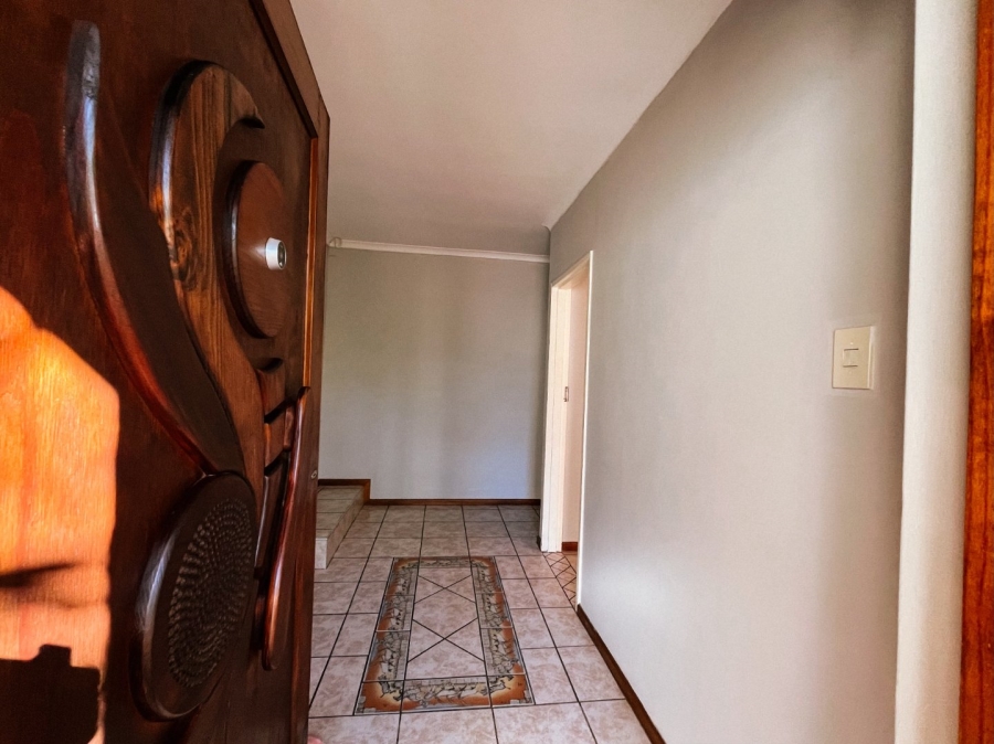 4 Bedroom Property for Sale in Winterhoek Park Eastern Cape